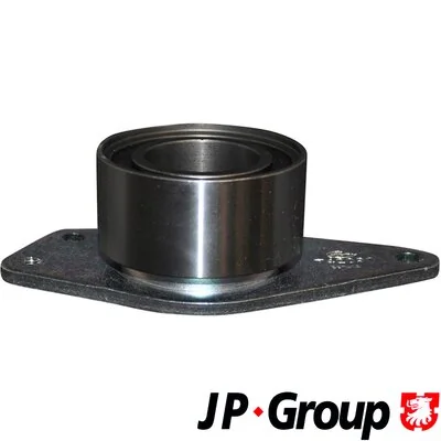 4312201400 JP Group