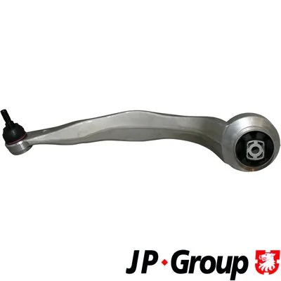 1140104680 JP Group