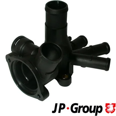 1114507300 JP Group