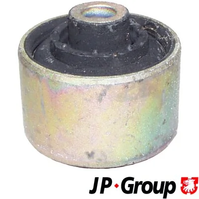 1150301300 JP Group