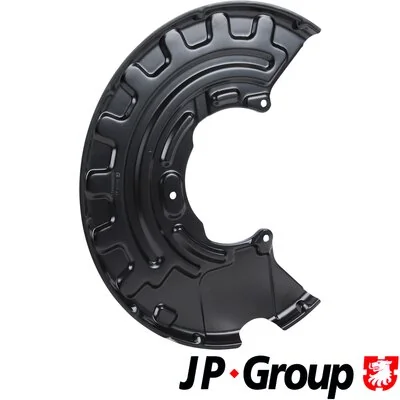 1164204070 JP Group
