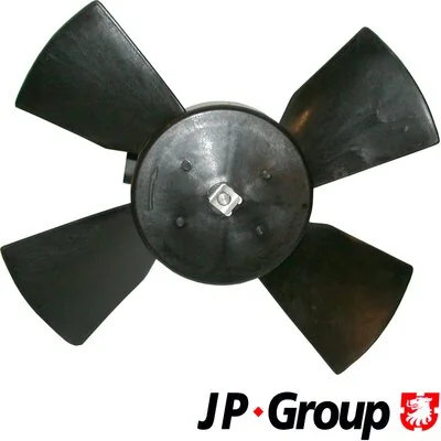 1299100200 JP Group