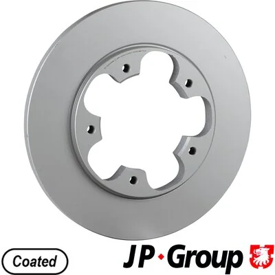1563202600 JP Group