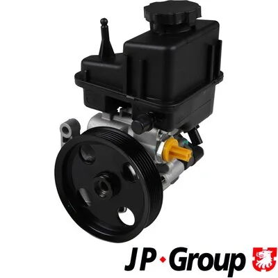1345102900 JP Group