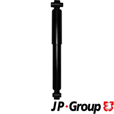 4052101700 JP Group