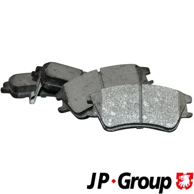 3563601010 JP Group