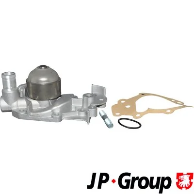 4314101200 JP Group