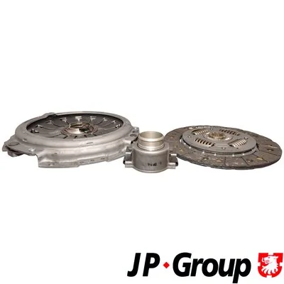 5330400210 JP Group