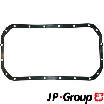1519400200 JP Group