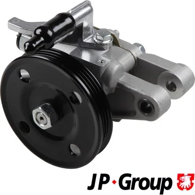 3545100200 JP Group