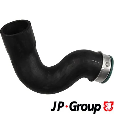 1117703700 JP Group