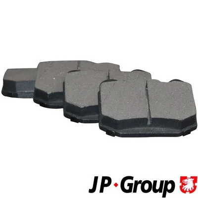1363701610 JP Group