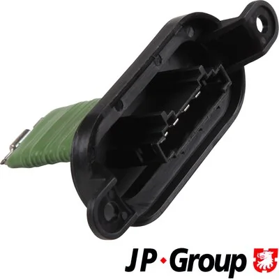 1196851300 JP Group