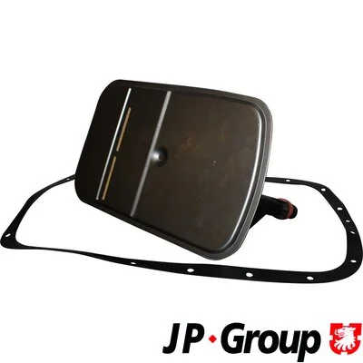 Filtro caja de cambios automática para Land Rover Range Rover III (L322)