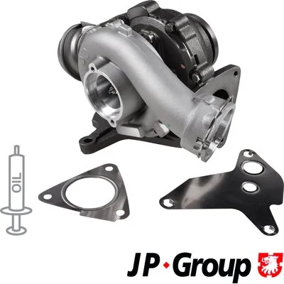 1117403400 JP Group