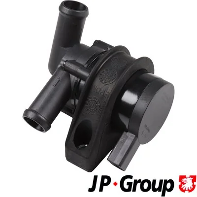 1114113500 JP Group