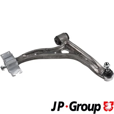 1340107780 JP Group