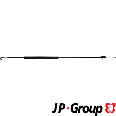 1171000100 JP Group