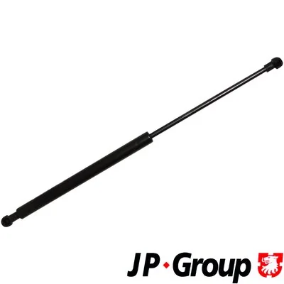 Amortiguador de maletero Toyota Avensis  desde 11,74 €