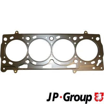 1119301200 JP Group