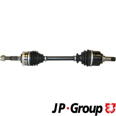 1243100470 JP Group