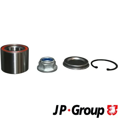 1251300110 JP Group
