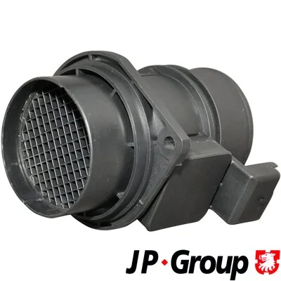 4393900700 JP Group
