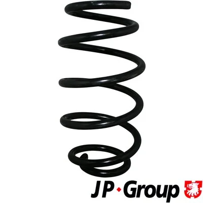 1142202600 JP Group