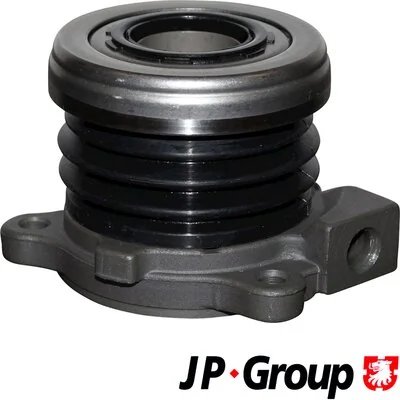 3230300100 JP Group