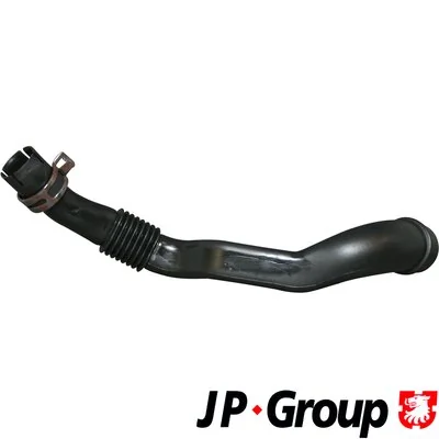 1111152400 JP Group