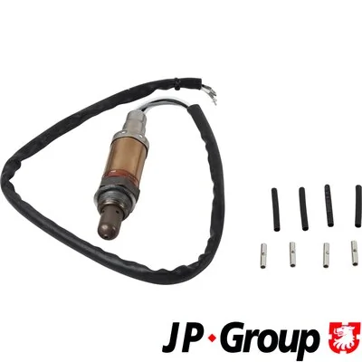 1193803800 JP Group