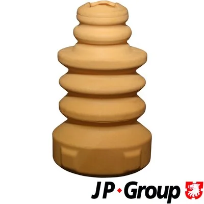 1152601600 JP Group