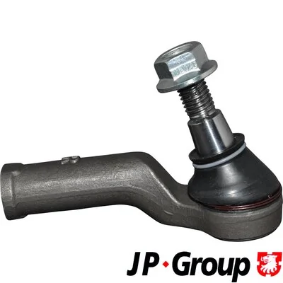 1544603380 JP Group