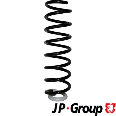 1342207300 JP Group