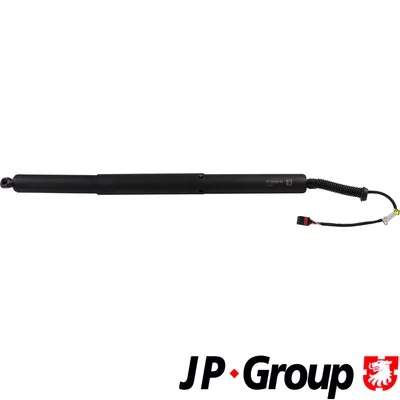 1181222500 JP Group