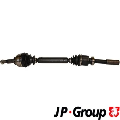 4343102900 JP Group