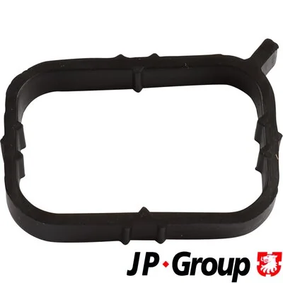 1119609700 JP Group