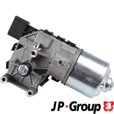Comprar Motor del limpiaparabrisas Passat  3G2, CB2
