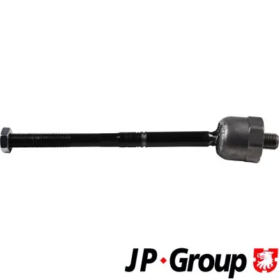 1344501400 JP Group