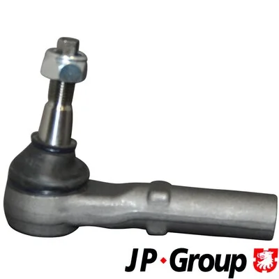 5044600300 JP Group