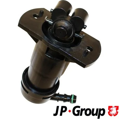1198750380 JP Group