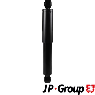 Amortiguadores traseros Ducato III furgoneta (2006-2026) original desde 49,37 €