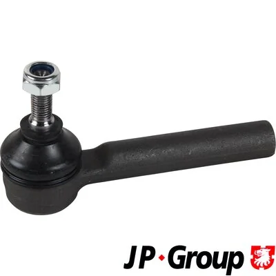 1144604100 JP Group