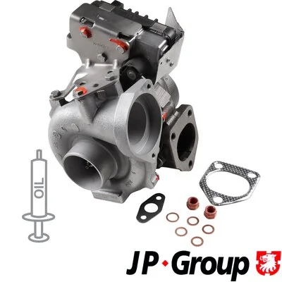 1417401100 JP Group
