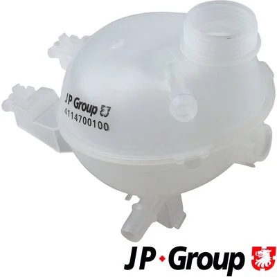 4114700100 JP Group
