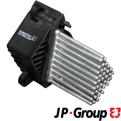1496850200 JP Group