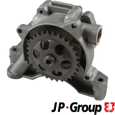 1113103200 JP Group