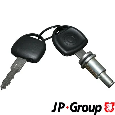1287500600 JP Group