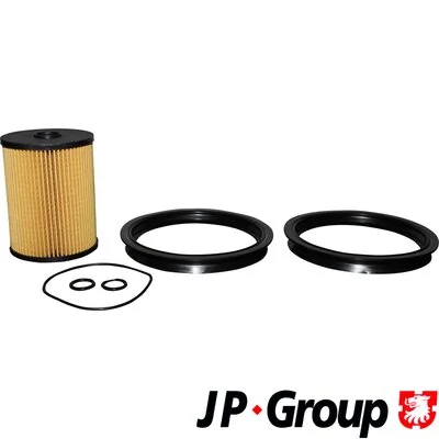6018700300 JP Group