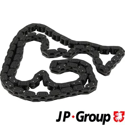 5010637CNSP Borg-Warner Cadena de motor